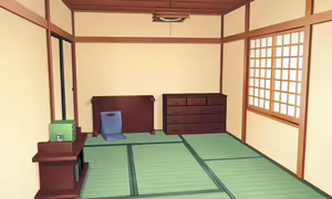Page 197 of Furin Kazoku ~Goriyou wa Keikakuteki ni~ - preview thumbnail