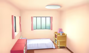 Page 201 of Furin Kazoku ~Goriyou wa Keikakuteki ni~ - preview thumbnail