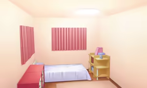 Page 202 of Furin Kazoku ~Goriyou wa Keikakuteki ni~ - preview thumbnail