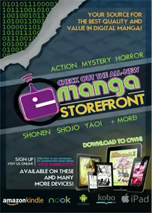 Page 182 of Sailor Danshi | Sailor Men - preview thumbnail