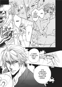 Page 79 of Sailor Danshi | Sailor Men - preview thumbnail
