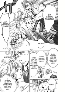 Page 89 of Bousou Kareshi | Wild Boyfriend - preview thumbnail