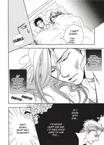 Page 170 of Hatsujou Kareshi | Boyfriend in Heat - preview thumbnail