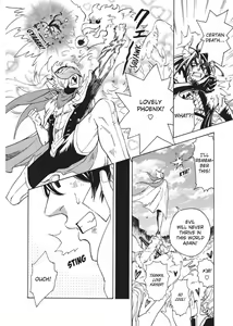Page 186 of Hatsujou Kareshi | Boyfriend in Heat - preview thumbnail