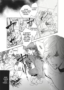 Page 103 of Ore no Ushiro ni Tatsu na!! | Don't Rub Yourself Against My Ass!! - preview thumbnail