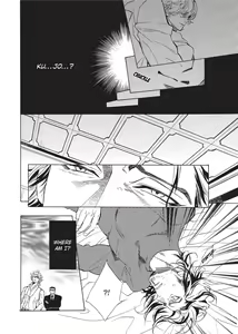 Page 12 of Ore no Ushiro ni Tatsu na!! | Don't Rub Yourself Against My Ass!! - preview thumbnail