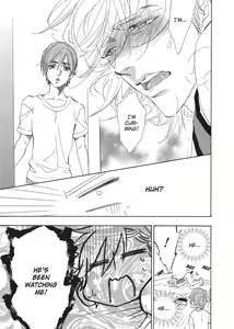 Page 131 of Ore no Ushiro ni Tatsu na!! | Don't Rub Yourself Against My Ass!! - preview thumbnail