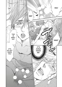 Page 144 of Ore no Ushiro ni Tatsu na!! | Don't Rub Yourself Against My Ass!! - preview thumbnail