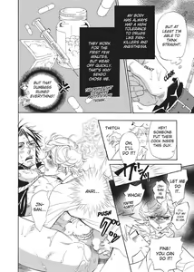 Page 52 of Ore no Ushiro ni Tatsu na!! | Don't Rub Yourself Against My Ass!! - preview thumbnail