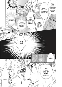 Page 55 of Ore no Ushiro ni Tatsu na!! | Don't Rub Yourself Against My Ass!! - preview thumbnail