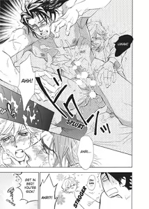 Page 85 of Ore no Ushiro ni Tatsu na!! | Don't Rub Yourself Against My Ass!! - preview thumbnail