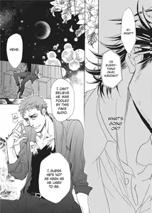Page 89 of Ore no Ushiro ni Tatsu na!! | Don't Rub Yourself Against My Ass!! - preview thumbnail