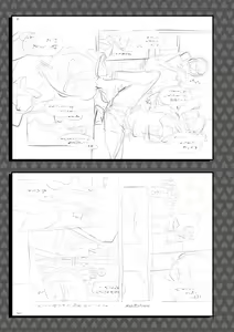 Page 211 of Ishoku Bitch to YariCir Seikatsu - The Life of Yari-Circle with Unusual Bitches - preview thumbnail