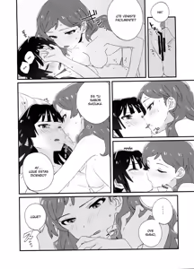 Page 19 of IBERISU - preview thumbnail