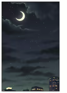 Page 126 of Kyojiri Tsuma Keiko to Zetsurin! Sukebe Jii. - preview thumbnail