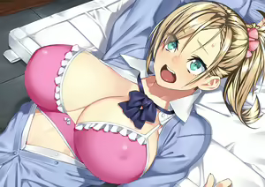 Page 412 of Choukyou! Sekkan! Maji Kutsujoku! Aashi Bitch ni Ochitan dakedoo - preview thumbnail