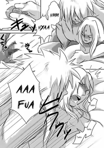Page 10 of JT - preview thumbnail