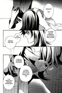 Page 17 of Josou Hon desu ga Nani ka? | What is a female dress book? - preview thumbnail