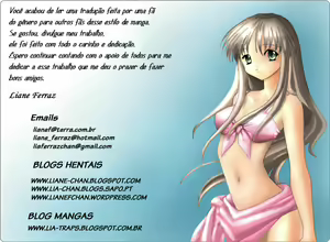 Page 22 of Josou Hon desu ga Nani ka? | What is a female dress book? - preview thumbnail
