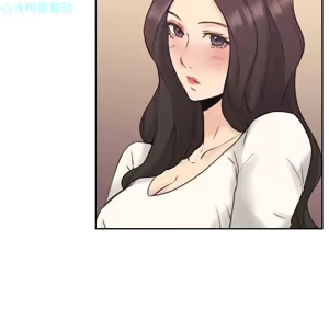 Page 115 of 老师，好久不见【chinese】15-20 - preview thumbnail