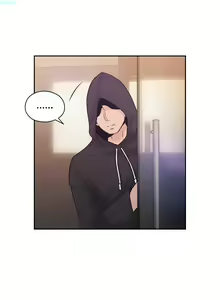 Page 179 of 老师，好久不见【chinese】15-20 - preview thumbnail