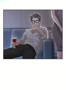 Page 205 of 老师，好久不见【chinese】15-20 - preview thumbnail