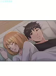 Page 51 of 老师，好久不见【chinese】15-20 - preview thumbnail
