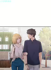 Page 56 of 老师，好久不见【chinese】15-20 - preview thumbnail