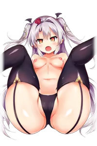Page 298 of Vampire Notes - preview thumbnail