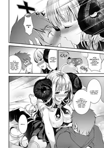 Page 12 of Anira to Soine | Sleepover With Anila - preview thumbnail
