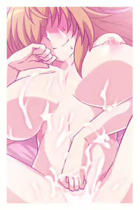 Page 124 of ELDRANTE - preview thumbnail