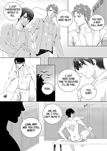 Page 41 of Father Complex - preview thumbnail