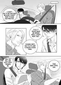 Page 46 of Father Complex - preview thumbnail
