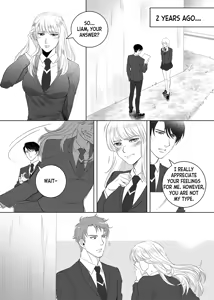 Page 56 of Father Complex - preview thumbnail