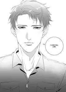 Page 80 of Father Complex - preview thumbnail