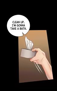 Page 15 of Stealth - preview thumbnail