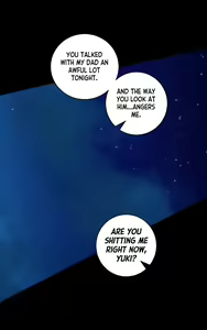 Page 2 of Stealth - preview thumbnail