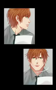Page 29 of Stealth - preview thumbnail