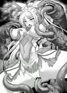 Page 17 of SSS - preview thumbnail