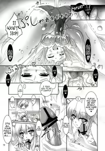 Page 18 of Ofuro DAYS 2 | Bath DAYS 2 - preview thumbnail