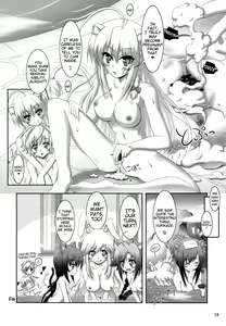 Page 23 of Ofuro DAYS 2 | Bath DAYS 2 - preview thumbnail