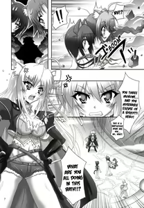 Page 6 of Ofuro DAYS 2 | Bath DAYS 2 - preview thumbnail