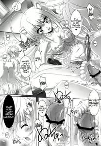 Page 10 of Ofuro DAYS 2 | Bath DAYS 2 - preview thumbnail
