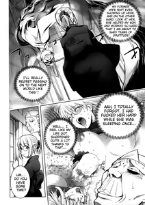 Page 155 of KayaNetori Kaya-Nee Series Aizou Ban (decensored) - preview thumbnail