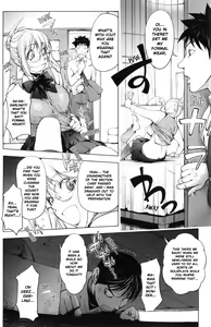 Page 173 of KayaNetori Kaya-Nee Series Aizou Ban (decensored) - preview thumbnail