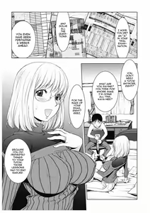 Page 63 of KayaNetori Kaya-Nee Series Aizou Ban (decensored) - preview thumbnail