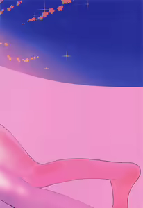 Page 30 of Boku to Sensei ga Senshox ni Hamaru made - preview thumbnail