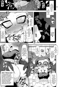 Page 16 of Otonari-san-chi no Osanazuma - preview thumbnail
