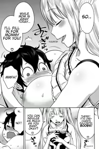 Page 11 of Imo x Pako - preview thumbnail