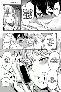Page 12 of Imo x Pako - preview thumbnail